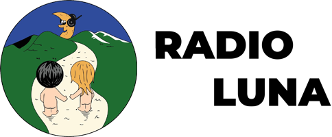 Radio Luna