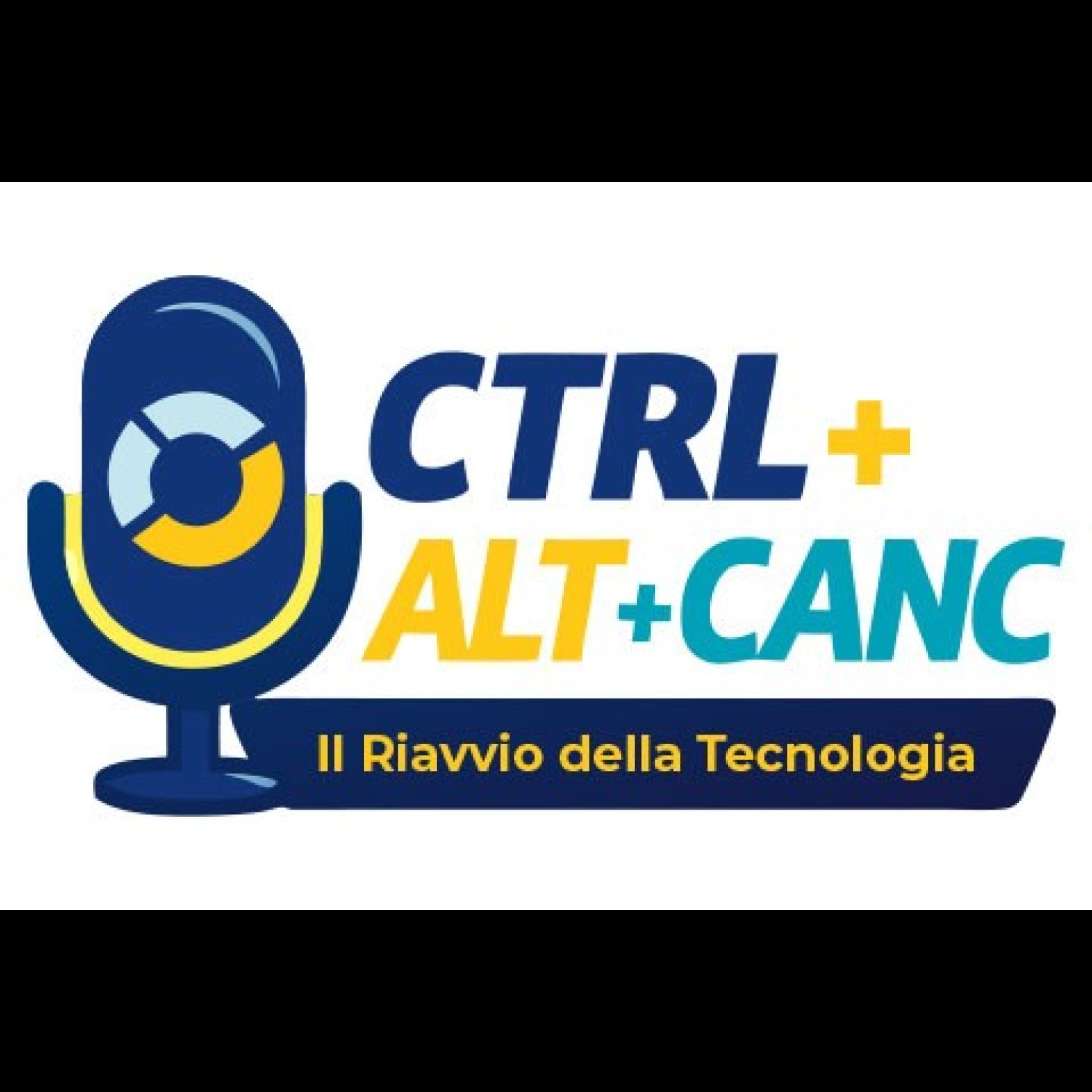 CTRL + ALT + CANC