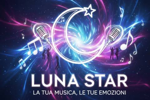 Luna Star
