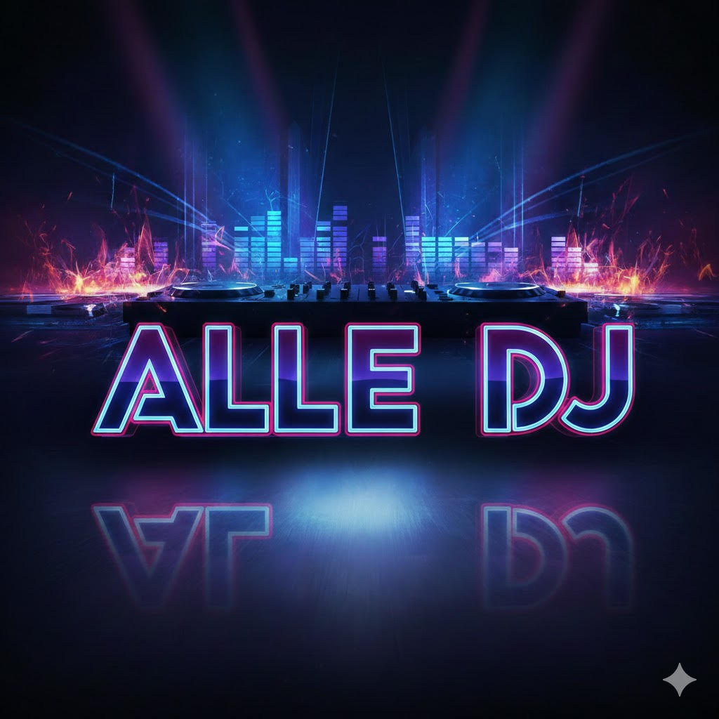 Disco Sound a modo mio