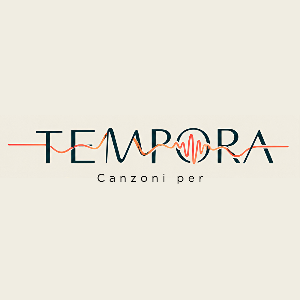TEMPORA