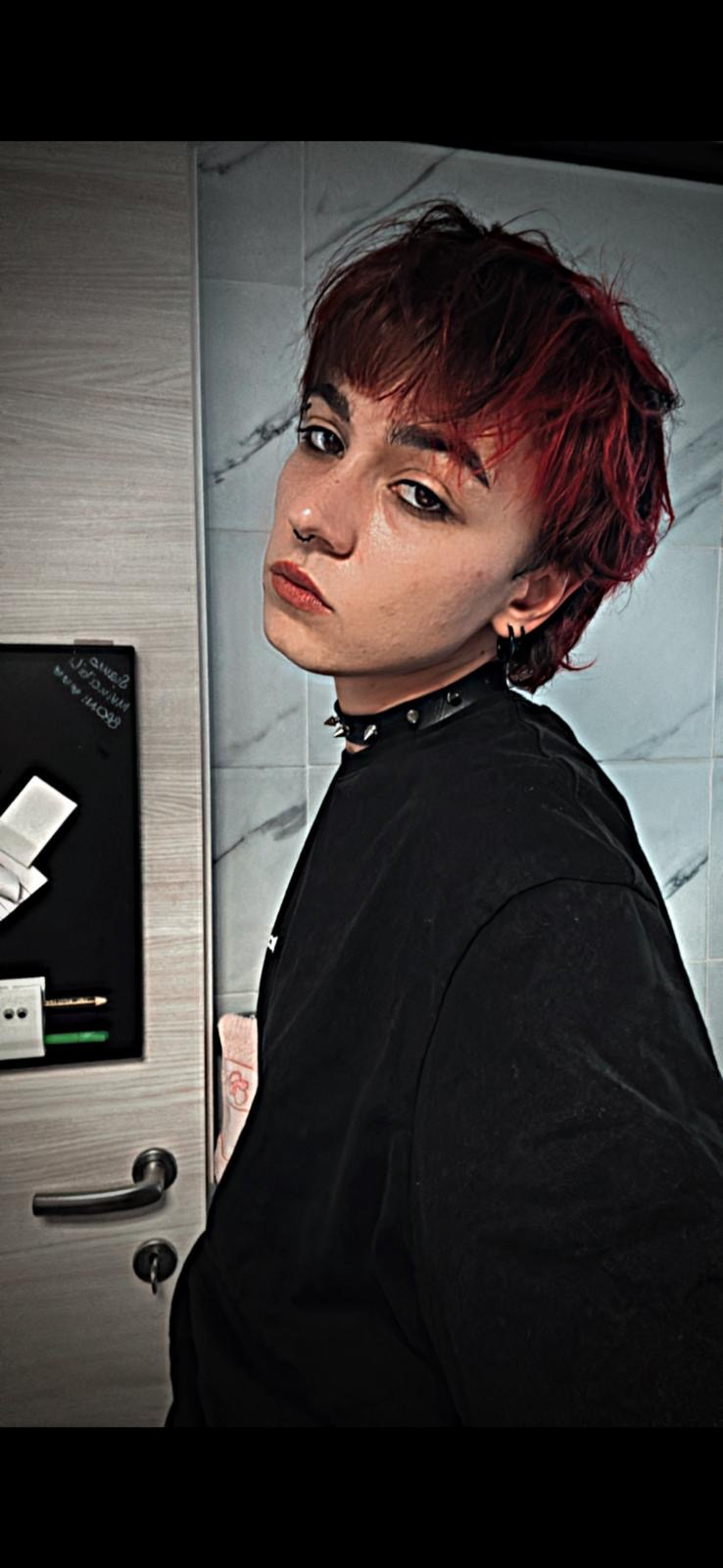 Hansel Zacharya Scapinelli